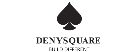 DenySquare
