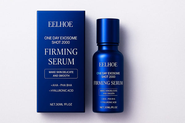 ReviCell Firming Serum