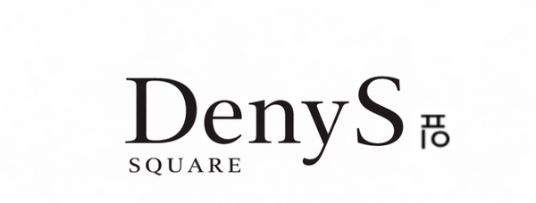 DenySquare