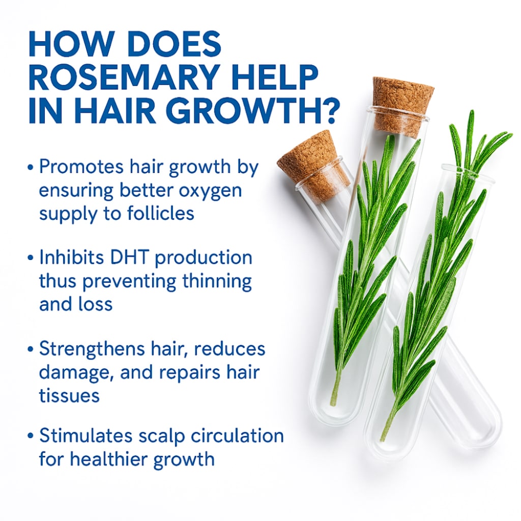 Hair Serum Roll3