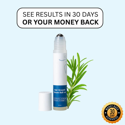 Hair Serum Roll3
