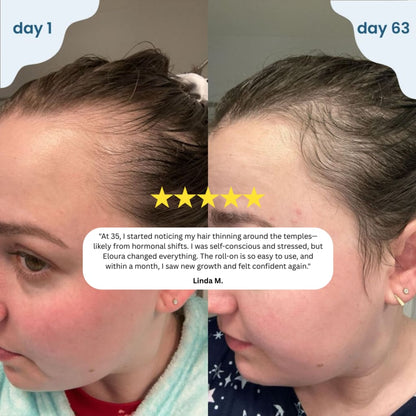 Hair Serum Roll3