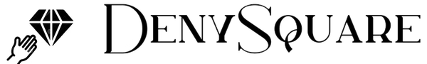 DenySquare